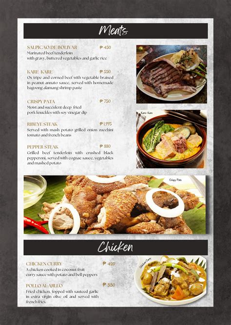TIABUELA, Makati .